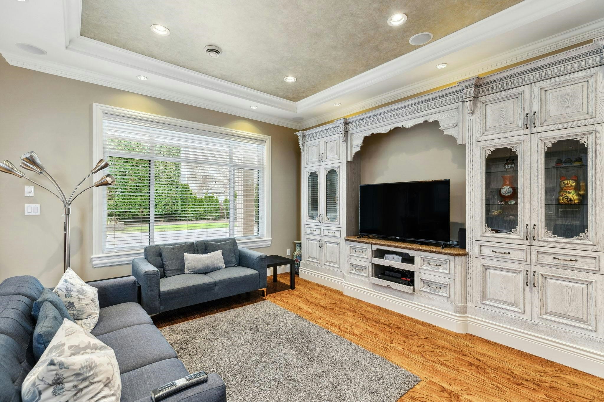 10051 Leonard Road, Richmond, BC, V7A 2N4 - 17
