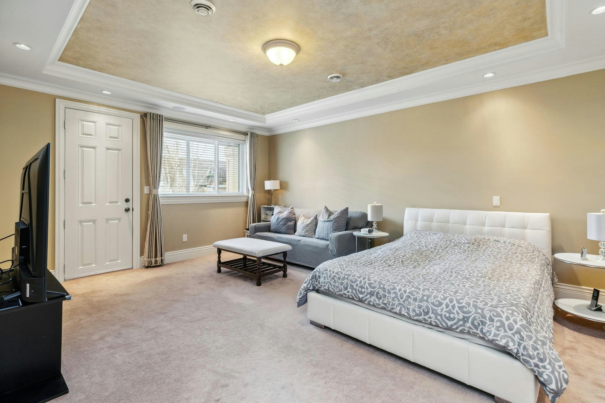 10051 Leonard Road, Richmond, BC, V7A 2N4 - 22