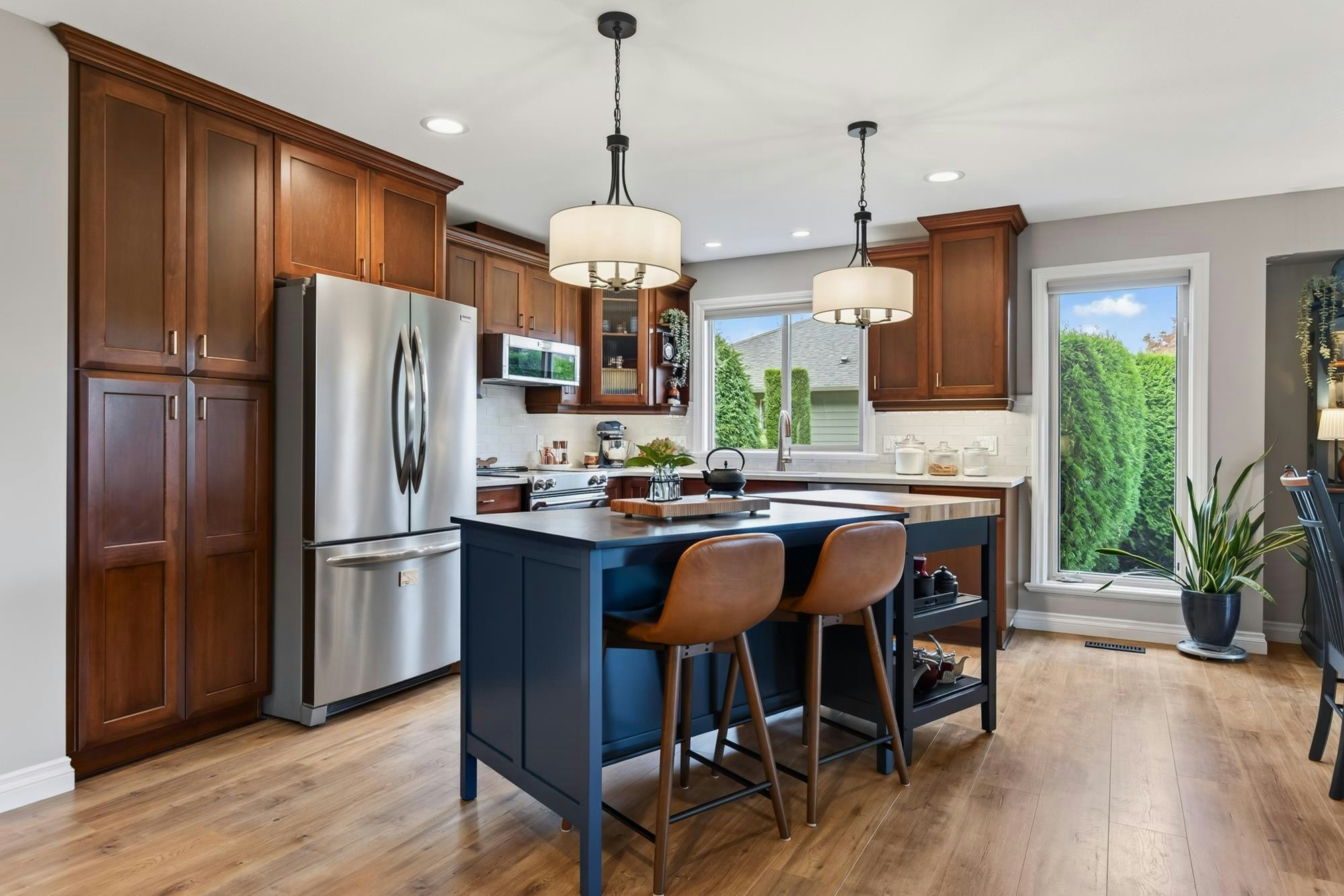 143-46000 Thomas Road - 3