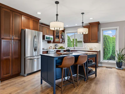 143-46000 Thomas Road - 3