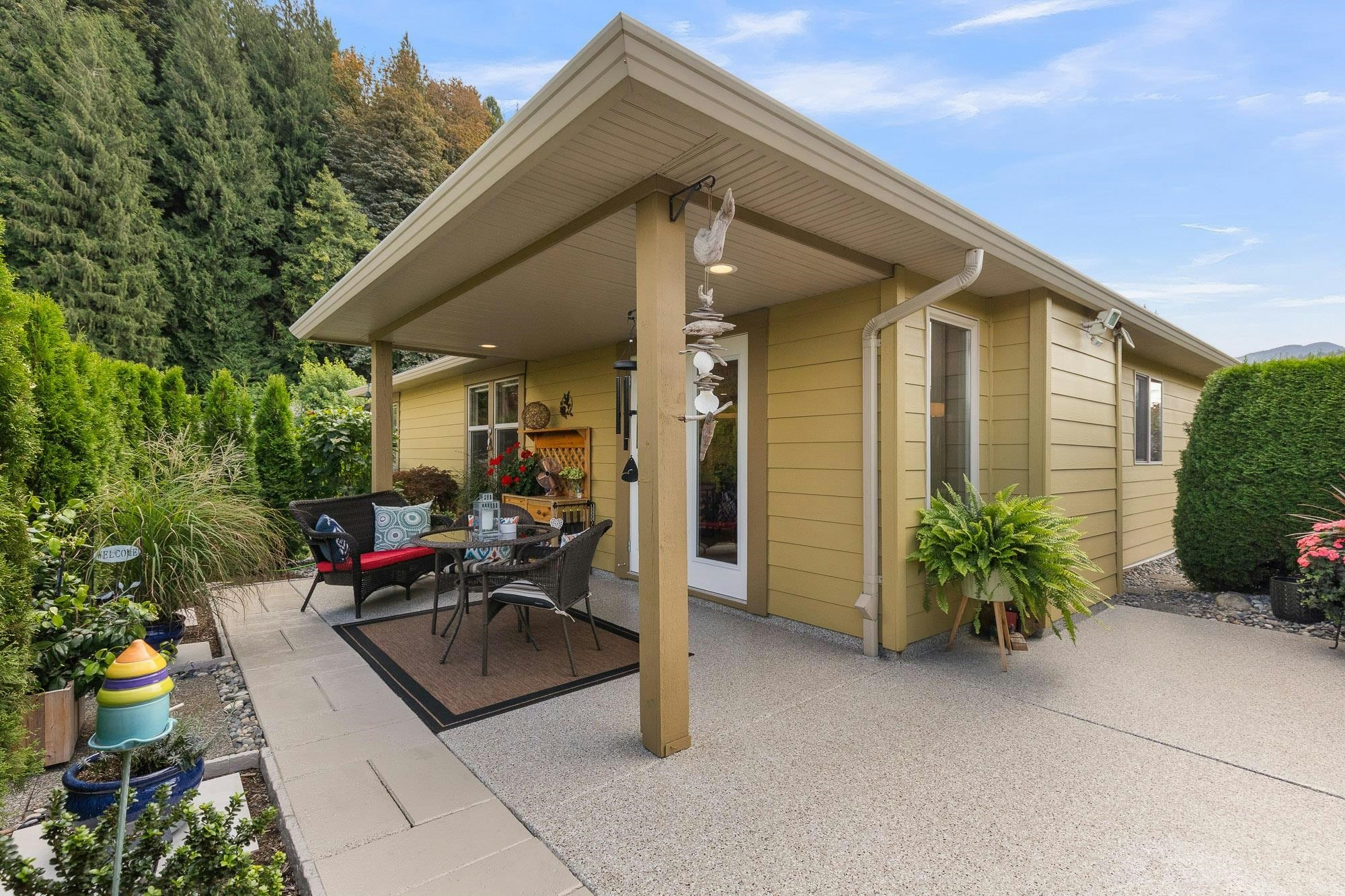 143-46000 Thomas Road - 2