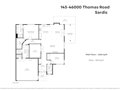 143-46000 Thomas Road - 5