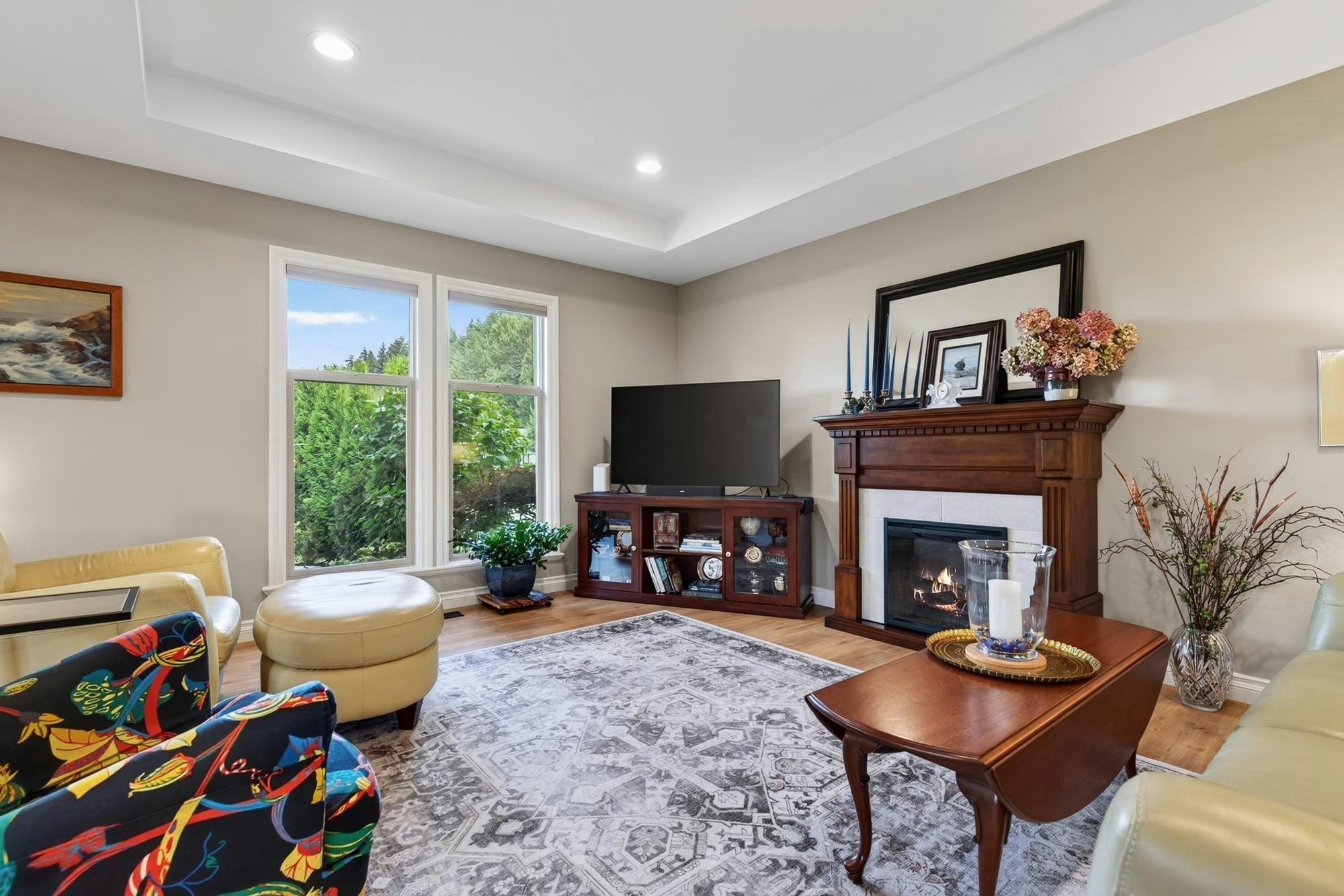 143-46000 Thomas Road - 4