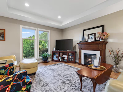 143-46000 Thomas Road - 4