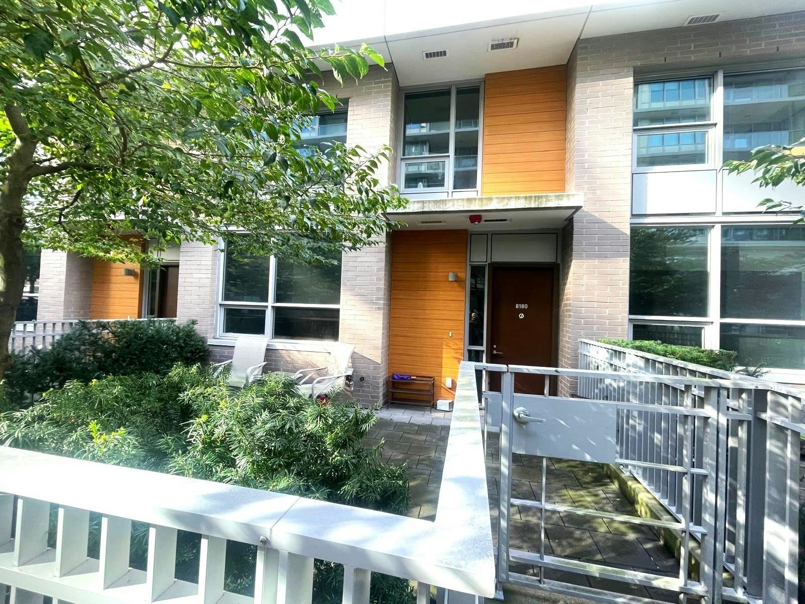8180 Nunavut Lane, Vancouver, BC, V5X 0H3