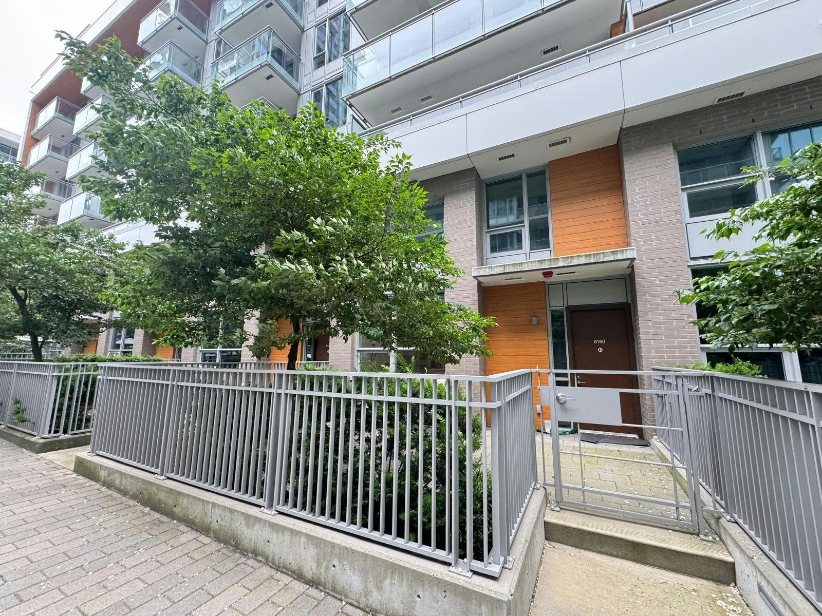 8180 Nunavut Lane, Vancouver, BC, V5X 0H3