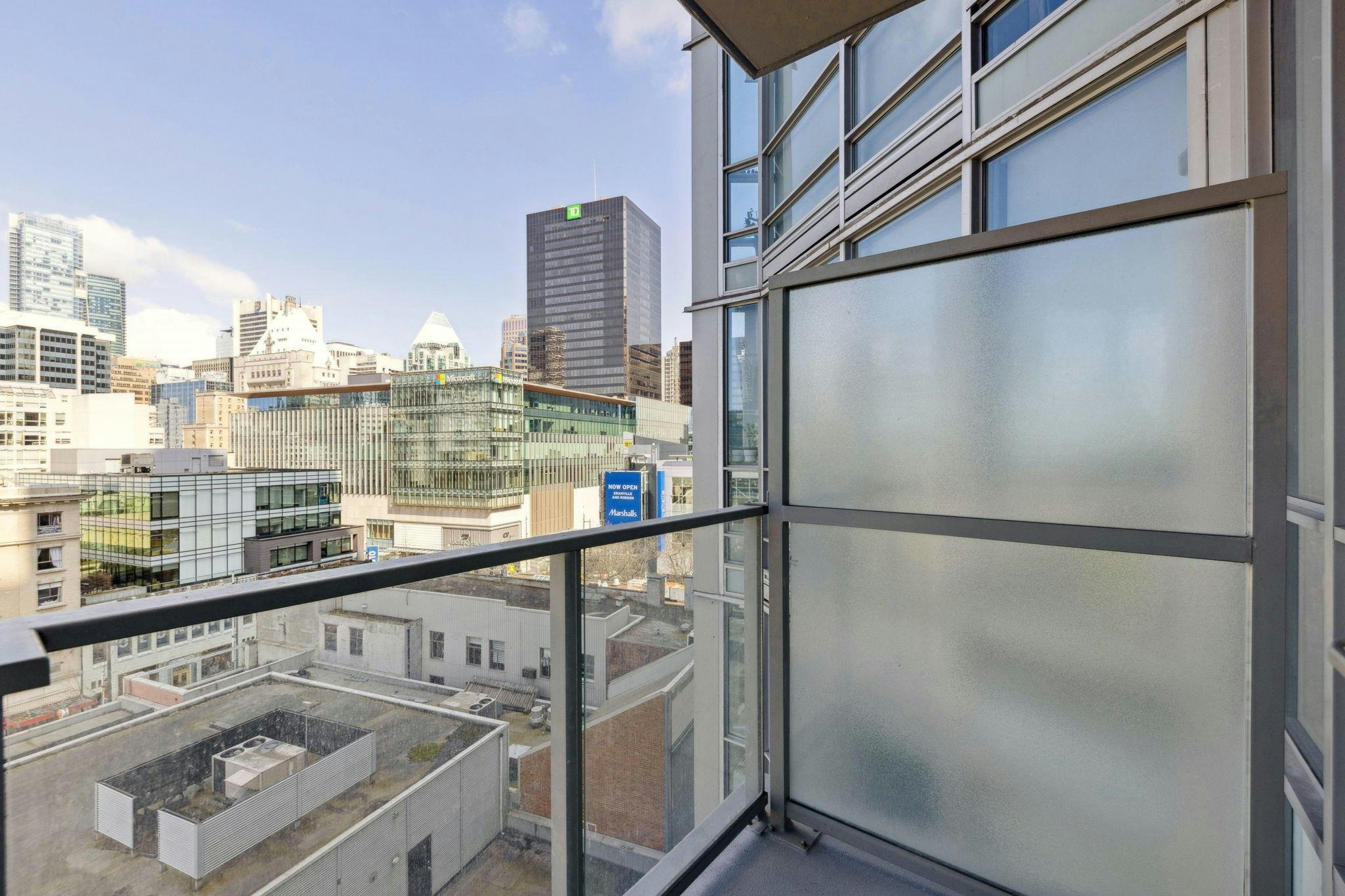 806-833 Seymour Street, Vancouver, BC, V6B 0G4 - 24