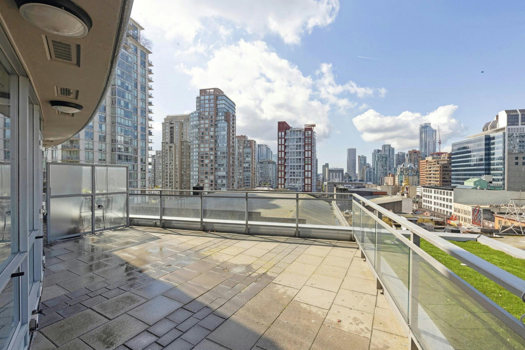 806-833 Seymour Street, Vancouver, BC, V6B 0G4 - 28