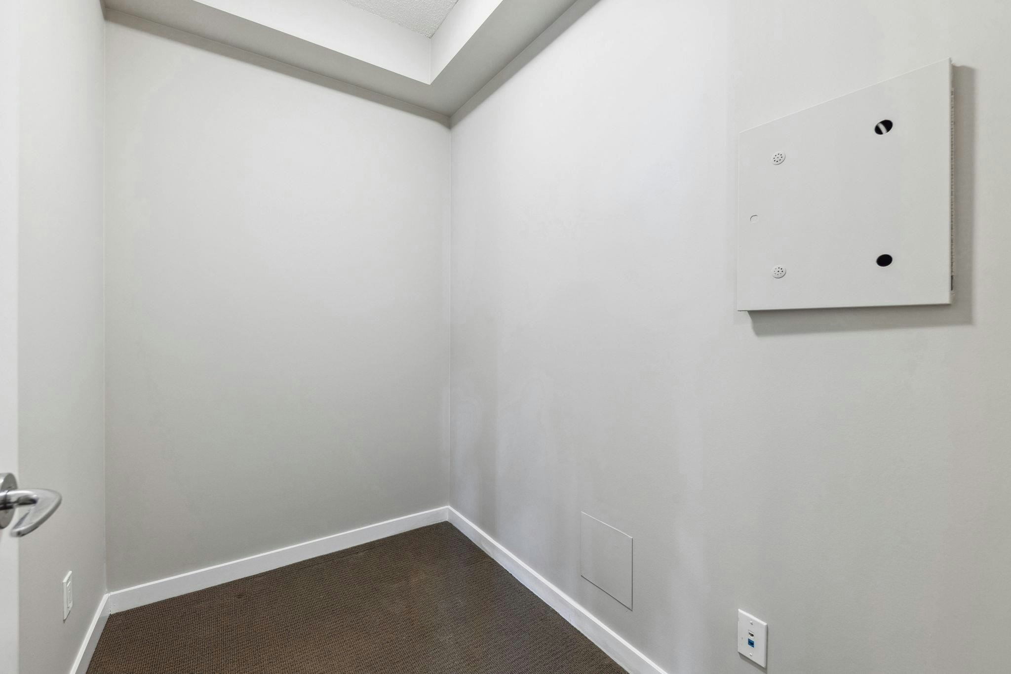 806-833 Seymour Street, Vancouver, BC, V6B 0G4 - 23