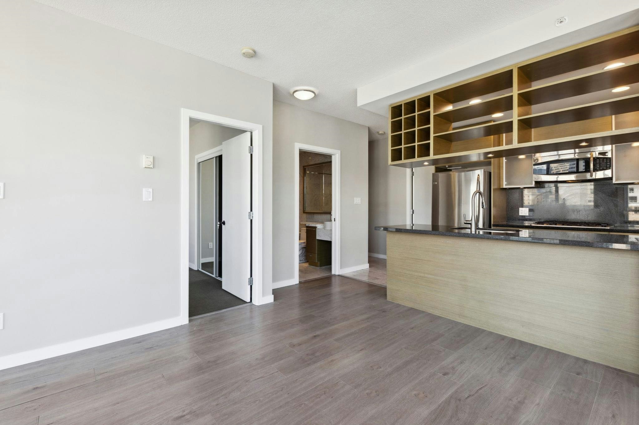 806-833 Seymour Street, Vancouver, BC, V6B 0G4 - 6