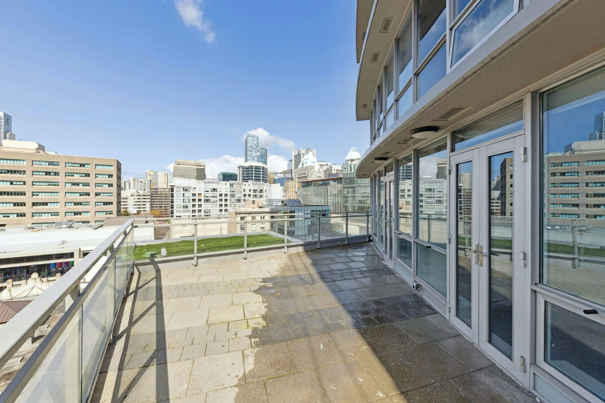 806-833 Seymour Street, Vancouver, BC, V6B 0G4 - 26