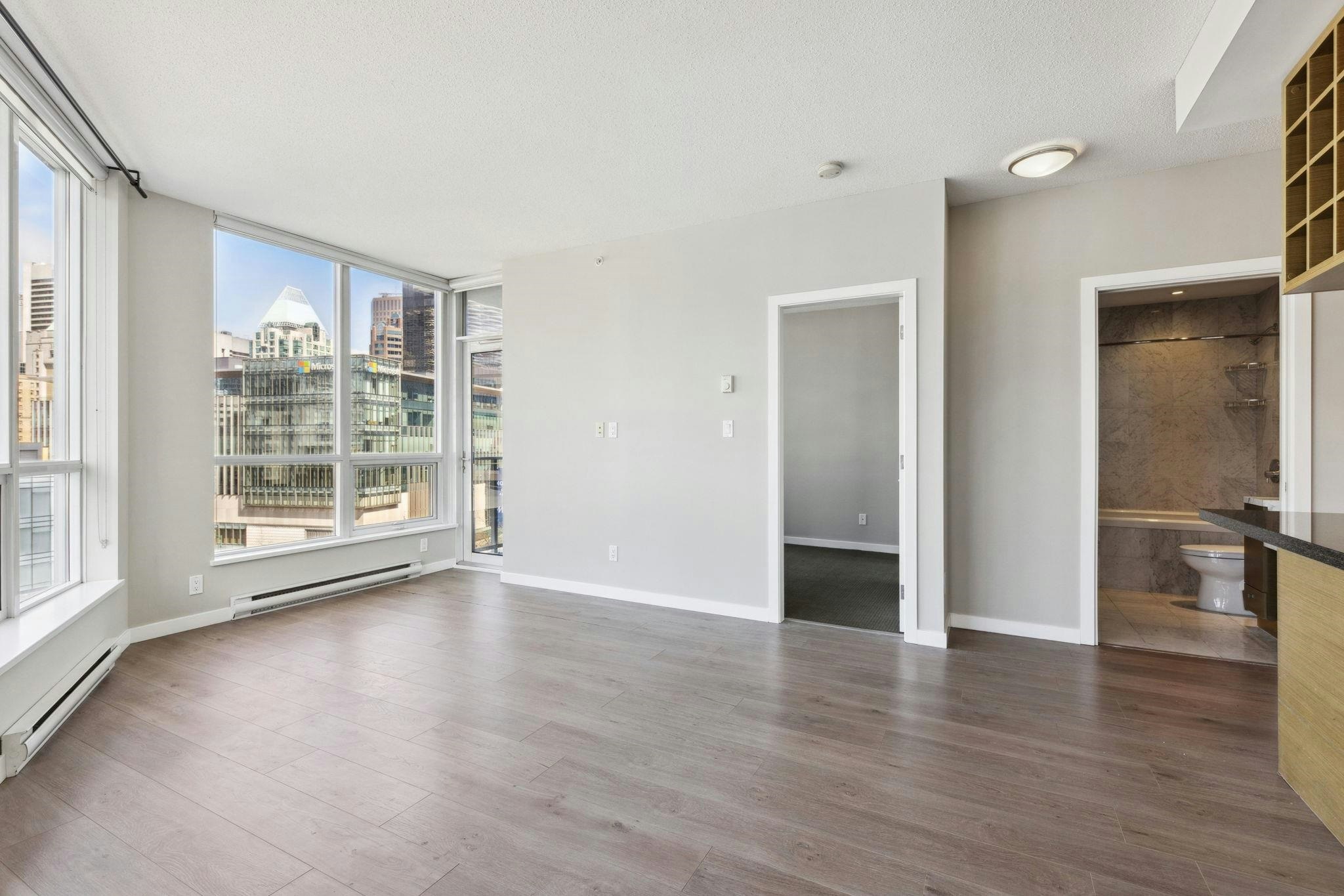 806-833 Seymour Street, Vancouver, BC, V6B 0G4 - 8