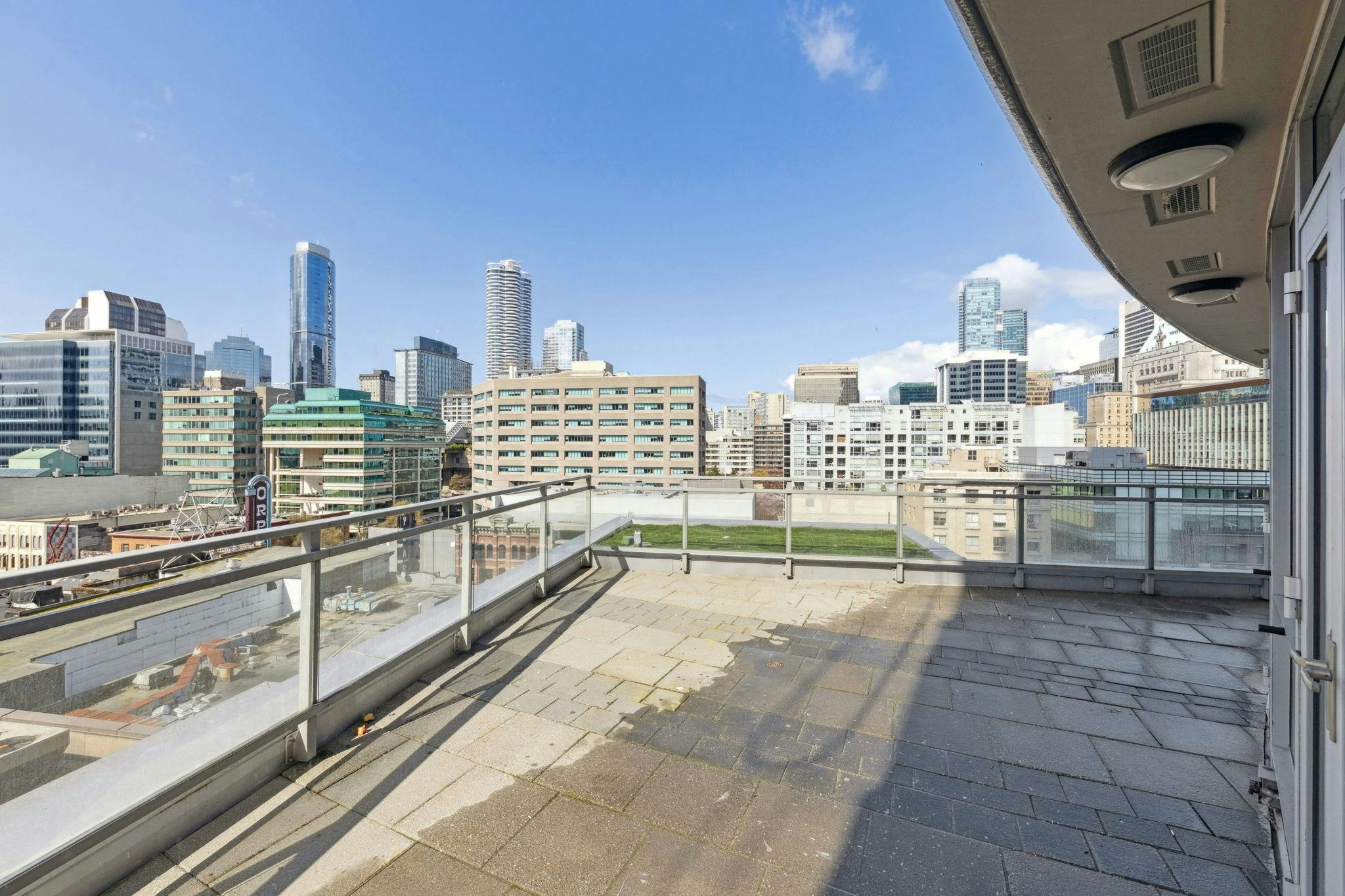 806-833 Seymour Street, Vancouver, BC, V6B 0G4 - 27