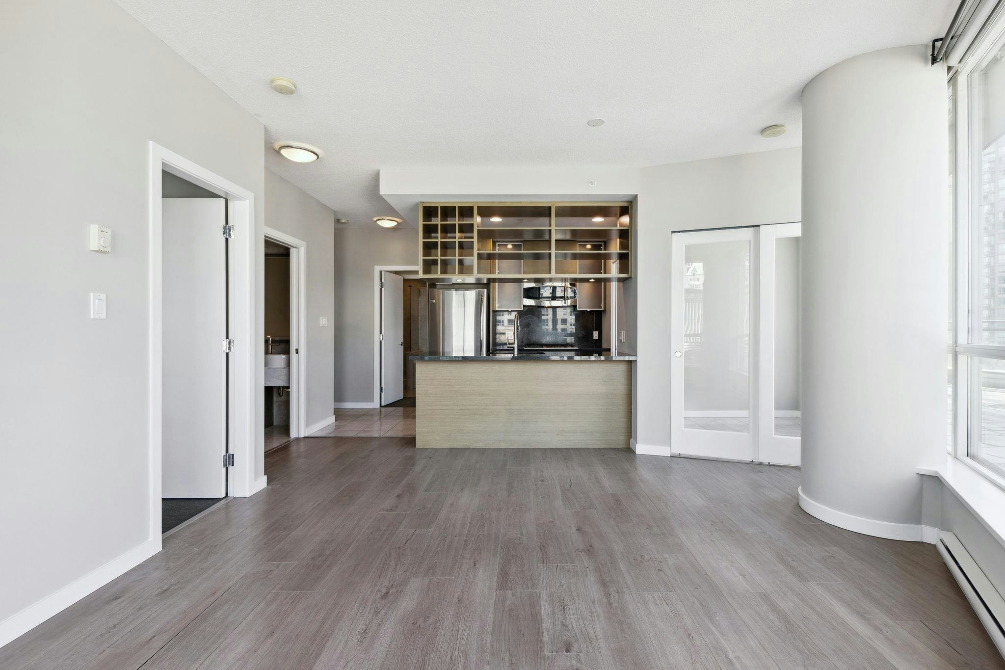 806-833 Seymour Street, Vancouver, BC, V6B 0G4 - 5