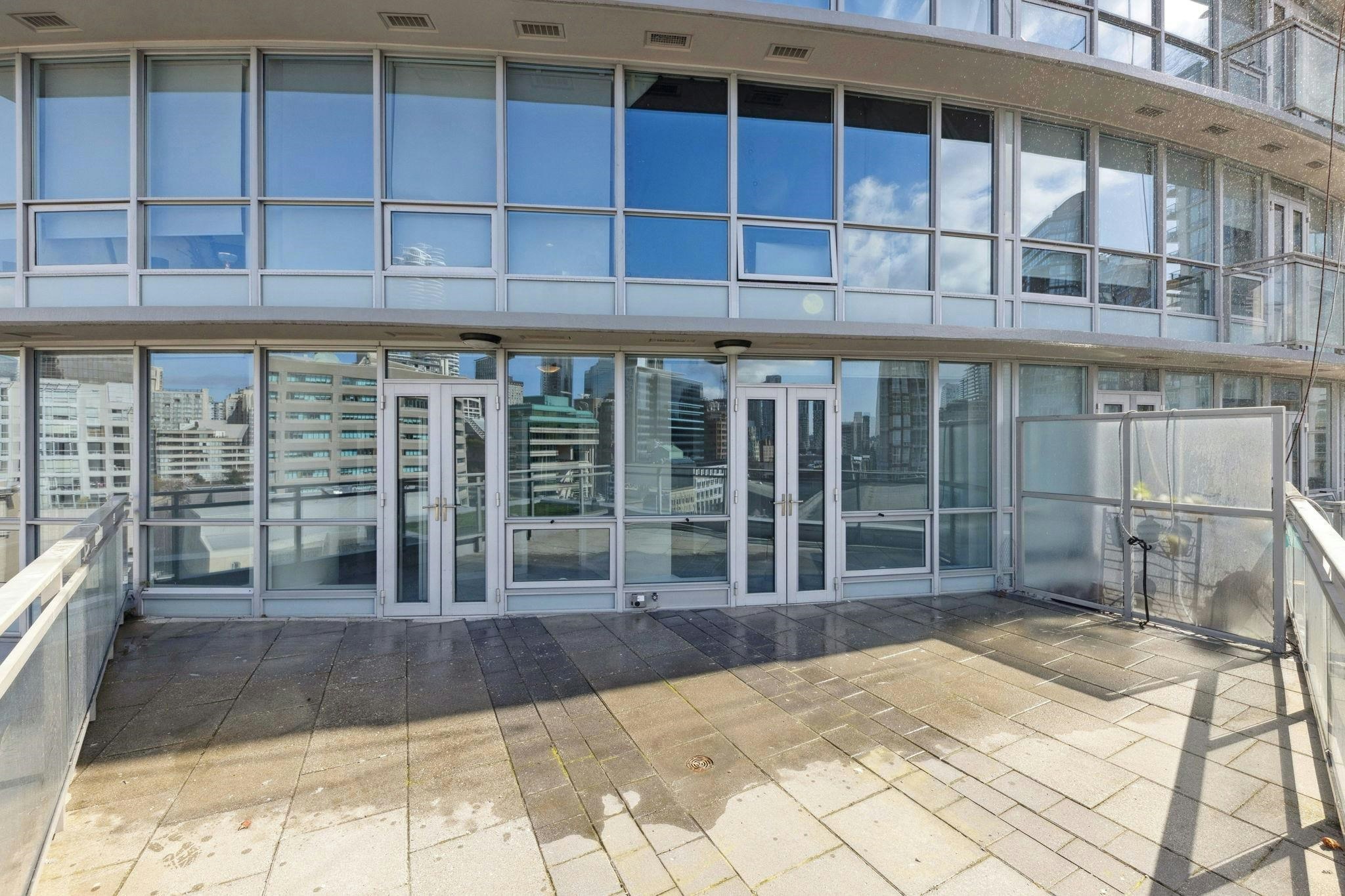 806-833 Seymour Street, Vancouver, BC, V6B 0G4 - 25