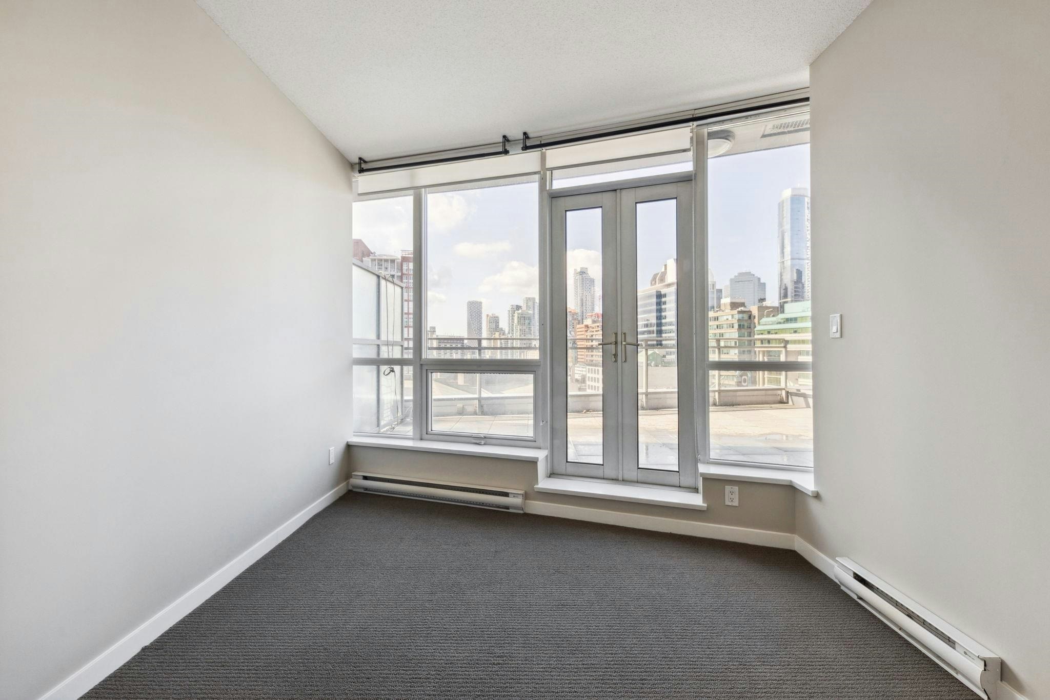 806-833 Seymour Street, Vancouver, BC, V6B 0G4 - 19