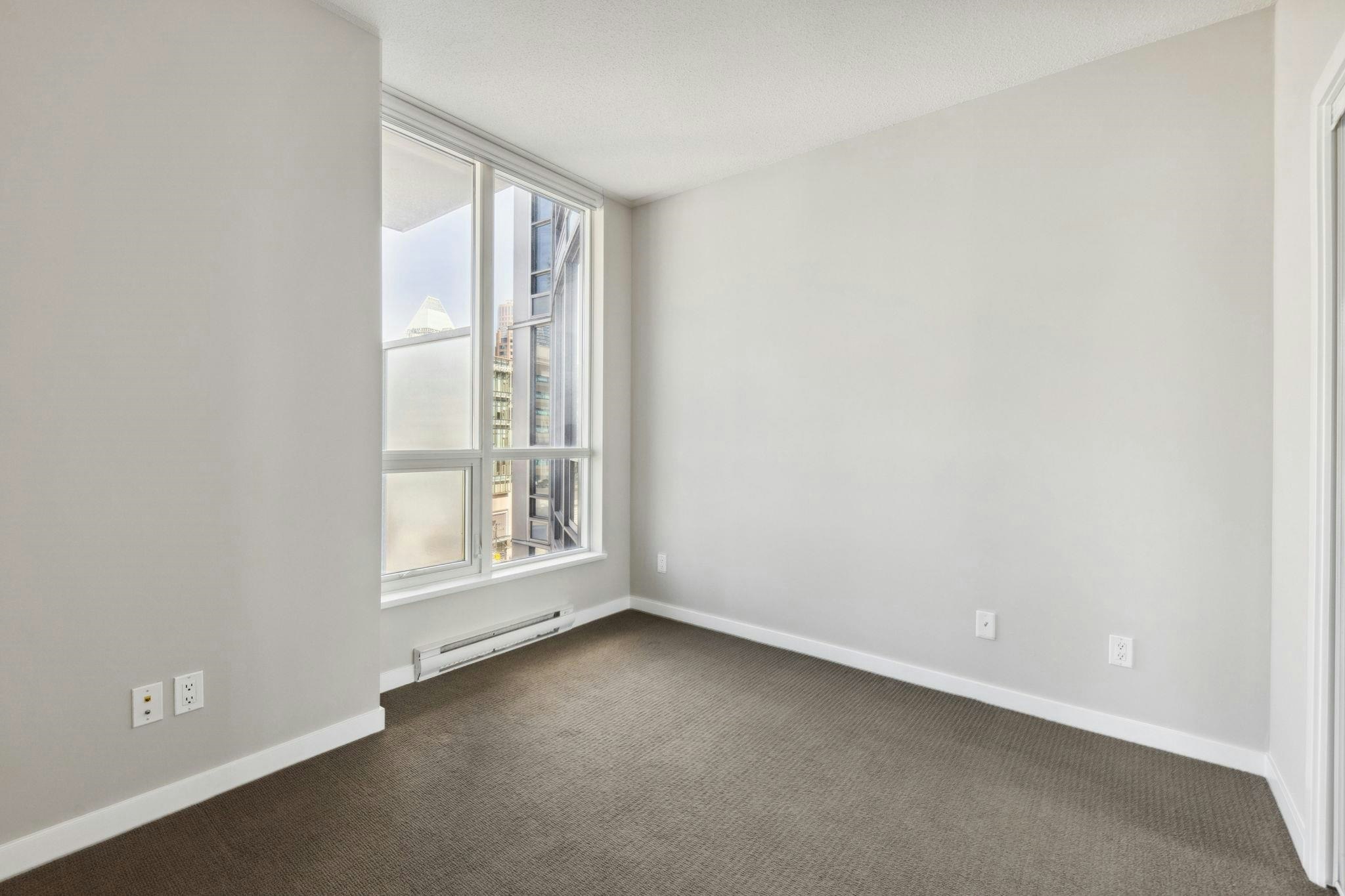806-833 Seymour Street, Vancouver, BC, V6B 0G4 - 14