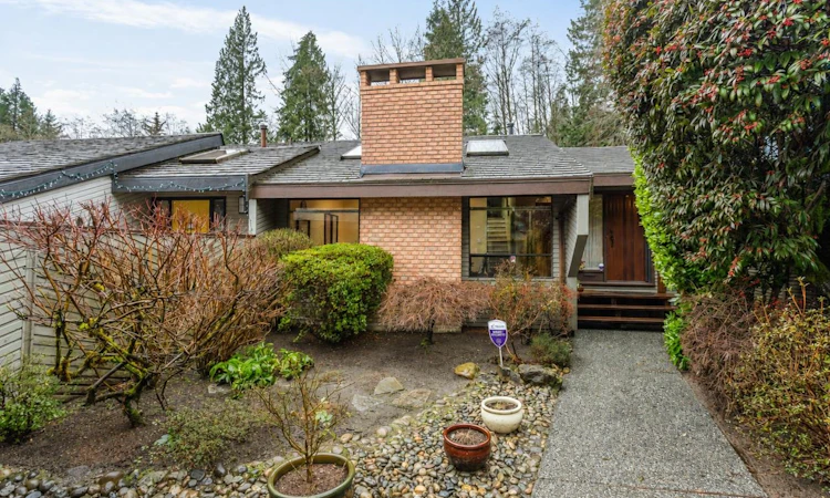 5639 White Pine Lane