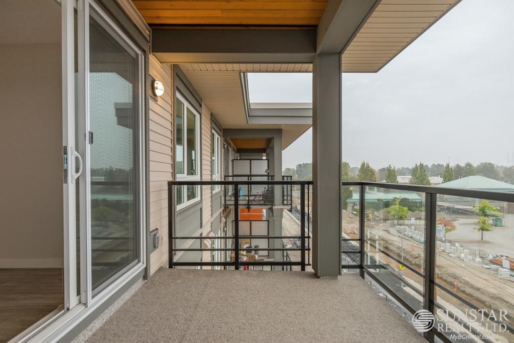 405-23233 Gilley Road, Richmond, BC, V6V 1E6 - 19
