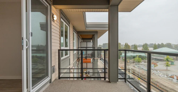 405-23233 Gilley Road, Richmond, BC, V6V 1E6 - 19