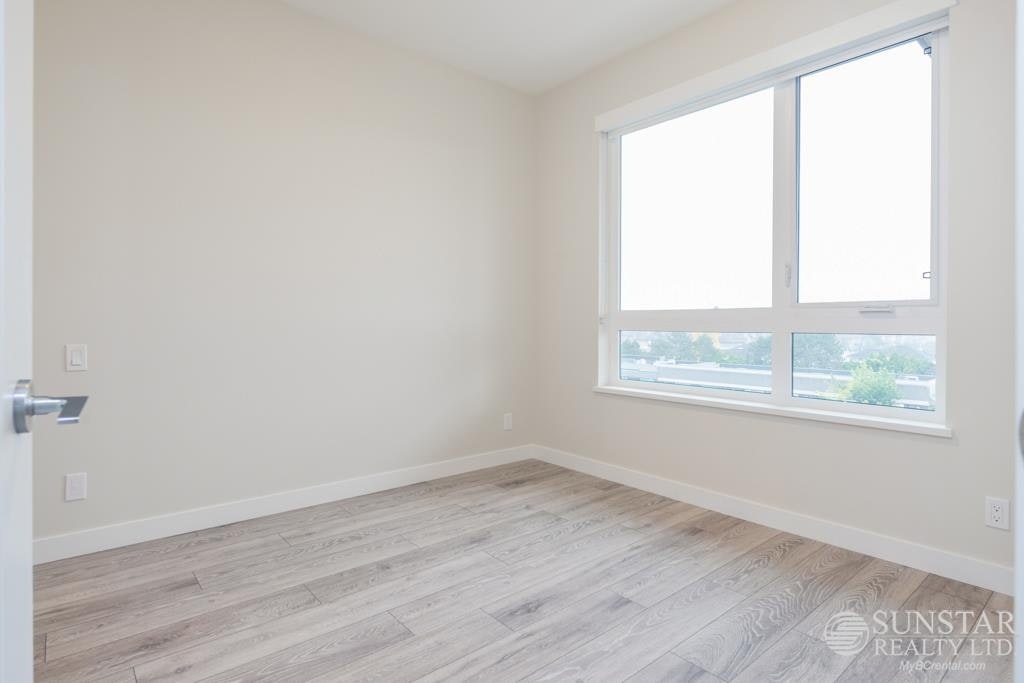 405-23233 Gilley Road, Richmond, BC, V6V 1E6 - 21