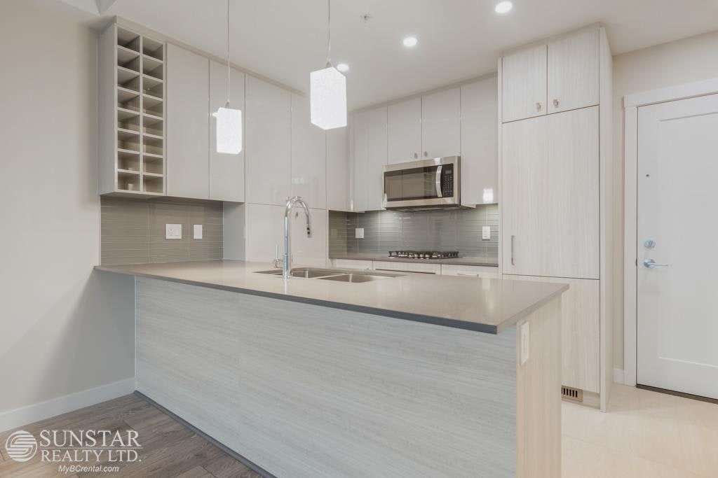 405-23233 Gilley Road, Richmond, BC, V6V 1E6 - 15