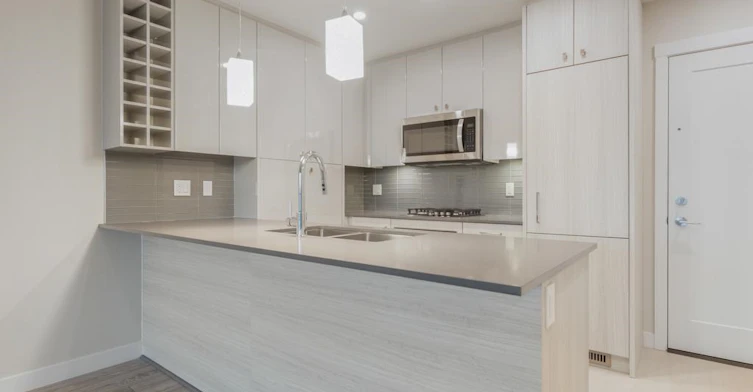 405-23233 Gilley Road, Richmond, BC, V6V 1E6 - 15