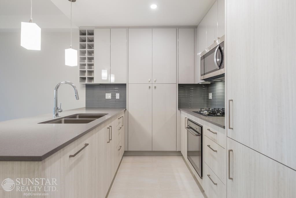 405-23233 Gilley Road, Richmond, BC, V6V 1E6 - 17