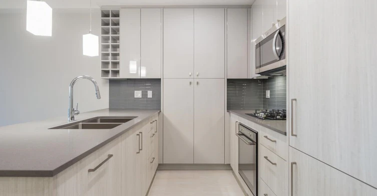 405-23233 Gilley Road, Richmond, BC, V6V 1E6 - 17