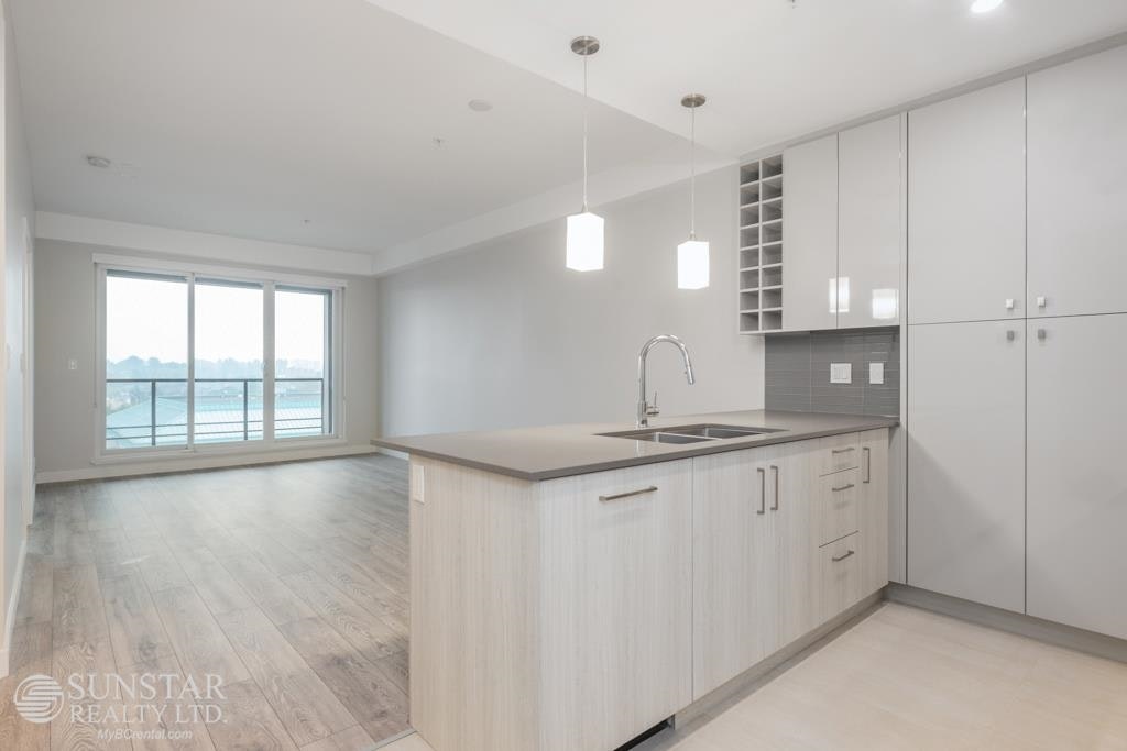 405-23233 Gilley Road, Richmond, BC, V6V 1E6 - 14
