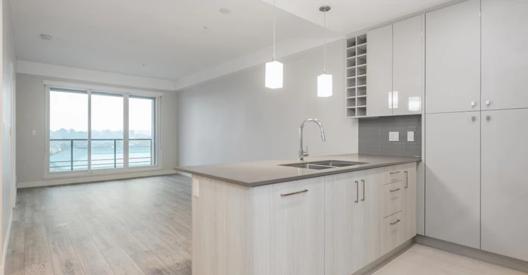 405-23233 Gilley Road, Richmond, BC, V6V 1E6 - 14