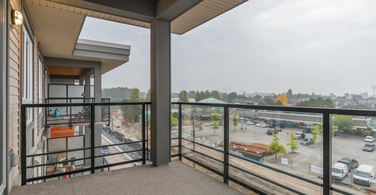 405-23233 Gilley Road, Richmond, BC, V6V 1E6 - 18