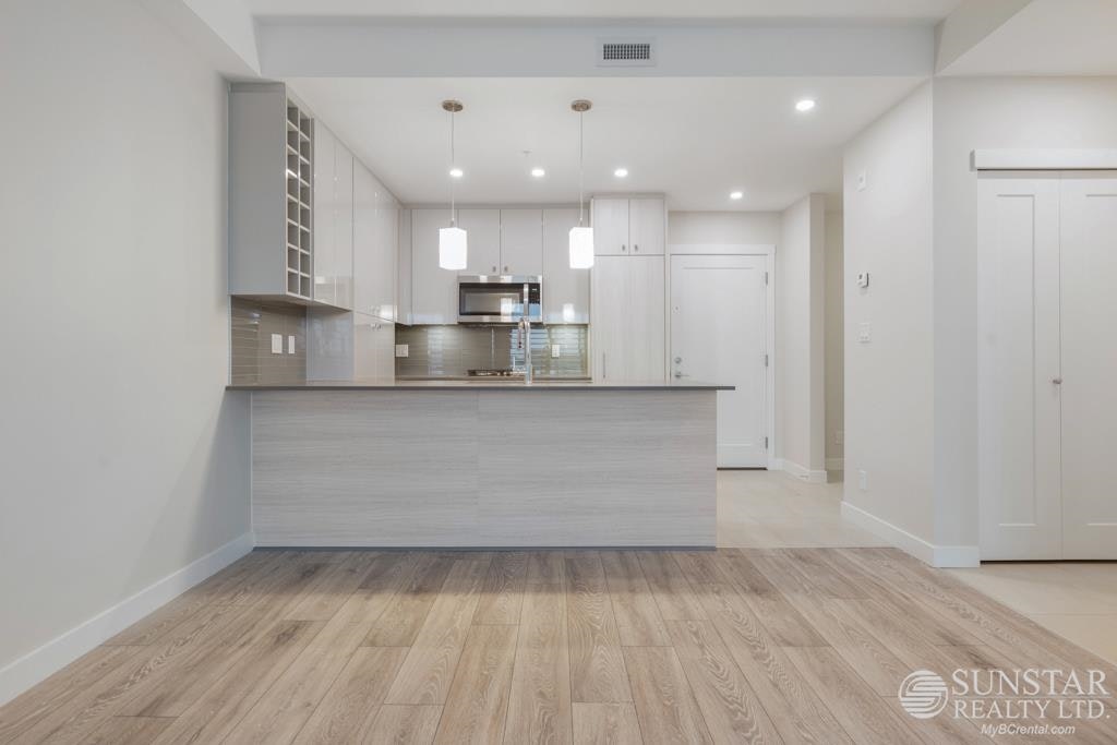 405-23233 Gilley Road, Richmond, BC, V6V 1E6 - 12