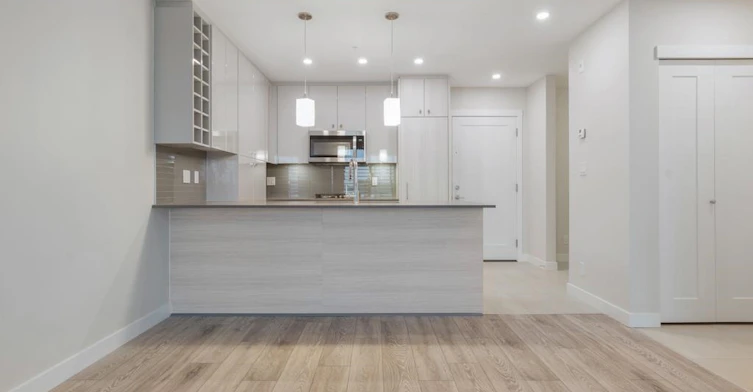 405-23233 Gilley Road, Richmond, BC, V6V 1E6 - 12