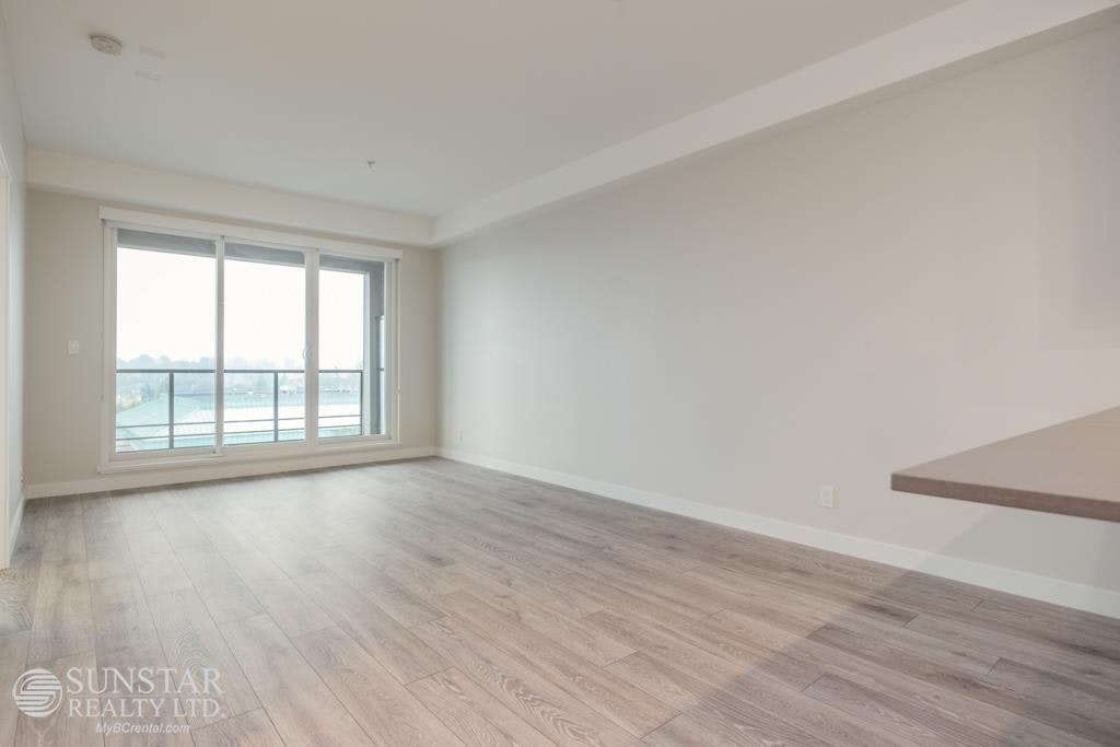 405-23233 Gilley Road, Richmond, BC, V6V 1E6 - 5