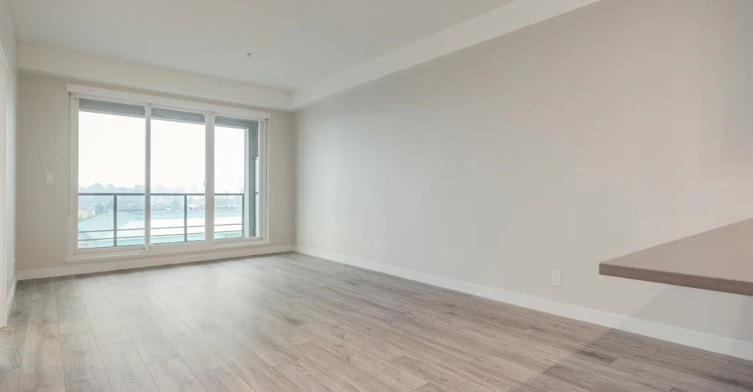 405-23233 Gilley Road, Richmond, BC, V6V 1E6 - 5