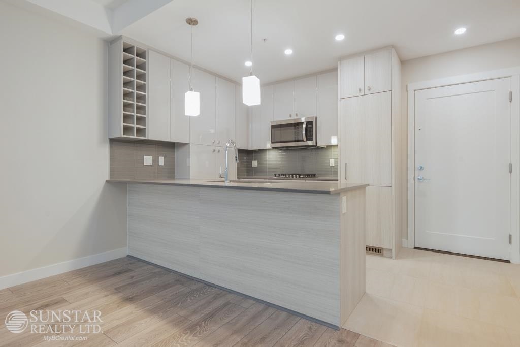 405-23233 Gilley Road, Richmond, BC, V6V 1E6 - 11