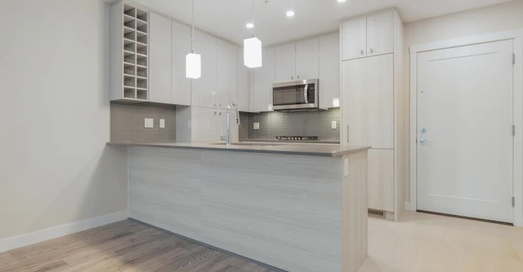 405-23233 Gilley Road, Richmond, BC, V6V 1E6 - 11