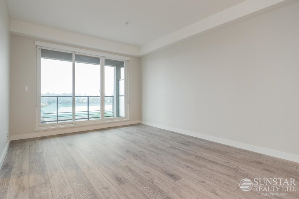 405-23233 Gilley Road, Richmond, BC, V6V 1E6 - 6