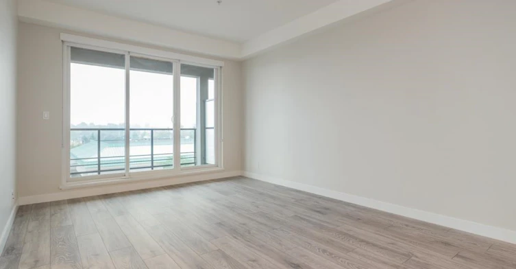 405-23233 Gilley Road, Richmond, BC, V6V 1E6 - 6