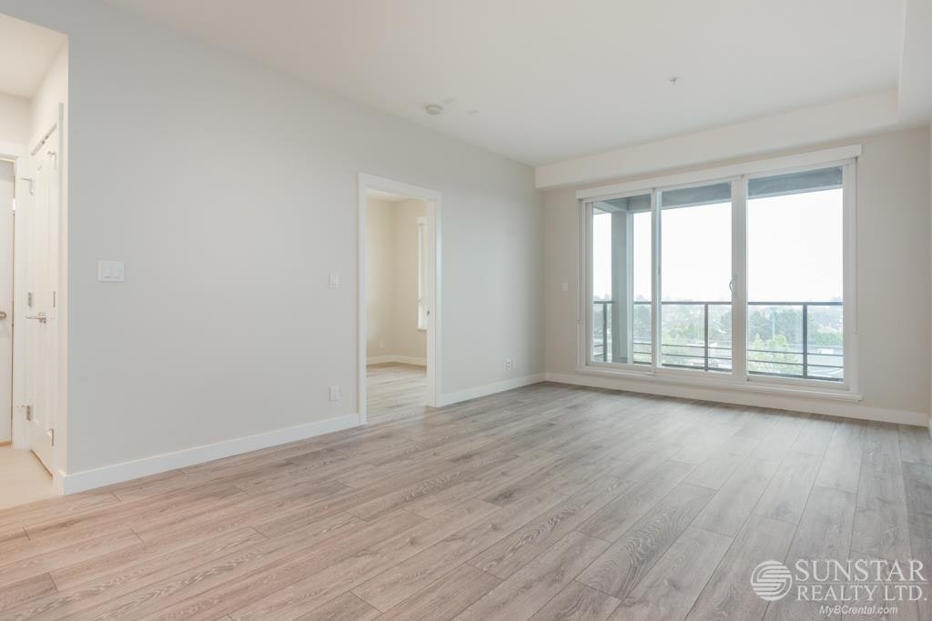 405-23233 Gilley Road, Richmond, BC, V6V 1E6 - 3