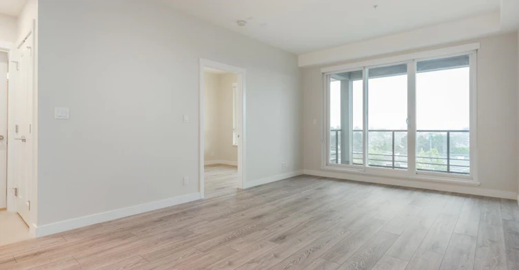 405-23233 Gilley Road, Richmond, BC, V6V 1E6 - 3