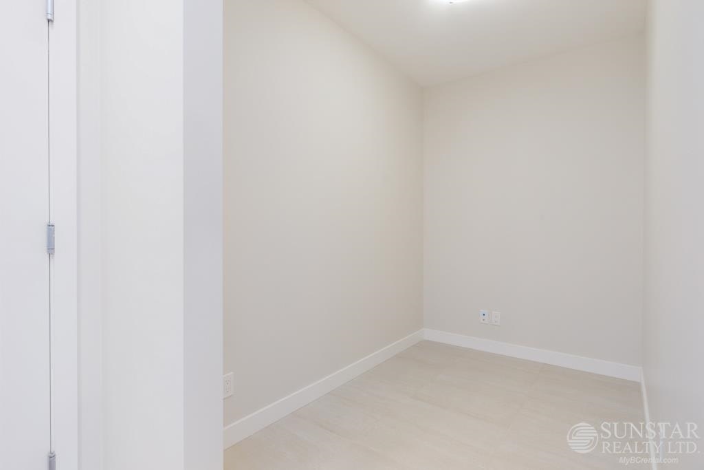 405-23233 Gilley Road, Richmond, BC, V6V 1E6 - 25