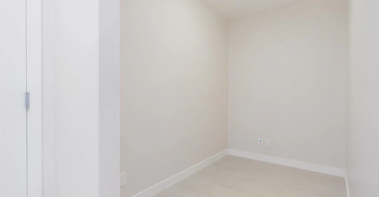 405-23233 Gilley Road, Richmond, BC, V6V 1E6 - 25