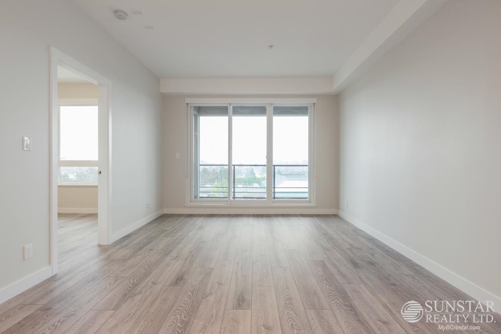 405-23233 Gilley Road, Richmond, BC, V6V 1E6 - 4