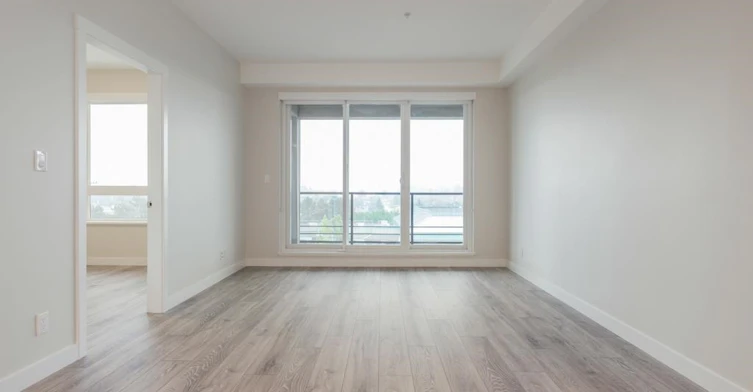 405-23233 Gilley Road, Richmond, BC, V6V 1E6 - 4