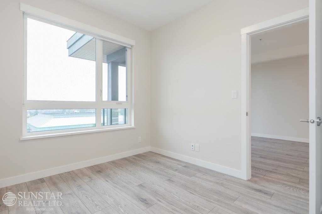 405-23233 Gilley Road, Richmond, BC, V6V 1E6 - 22