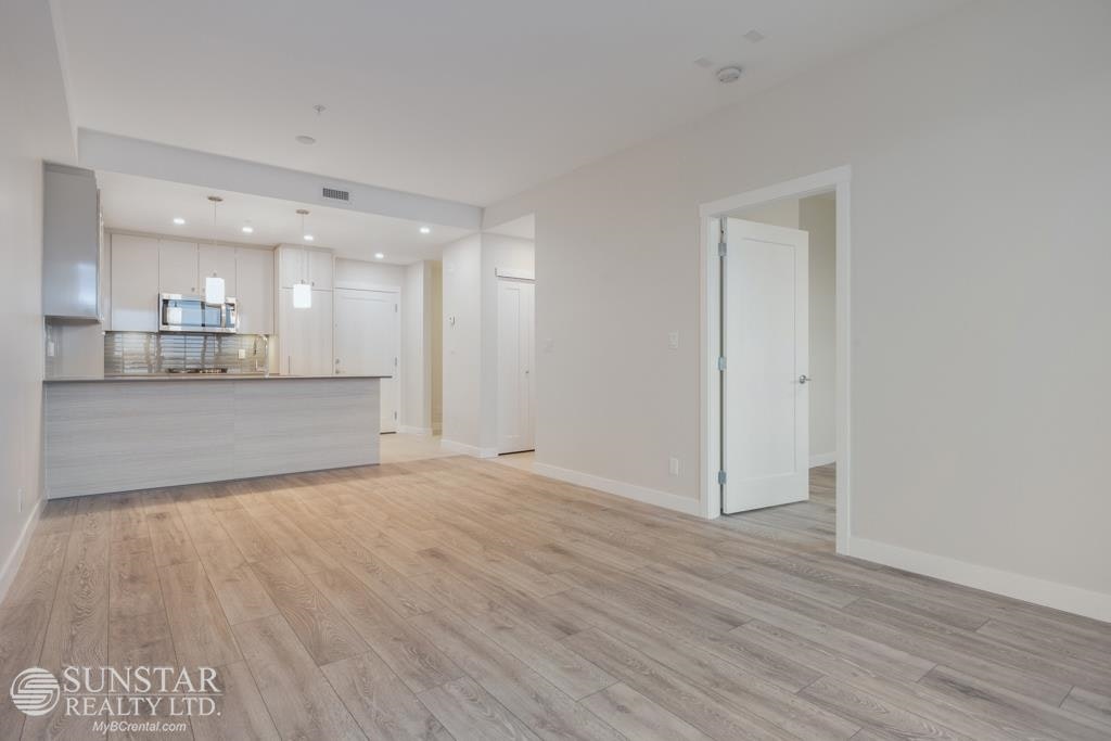 405-23233 Gilley Road, Richmond, BC, V6V 1E6 - 9