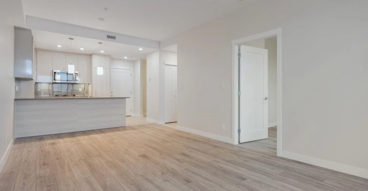 405-23233 Gilley Road, Richmond, BC, V6V 1E6 - 9