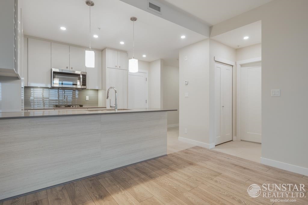 405-23233 Gilley Road, Richmond, BC, V6V 1E6 - 13